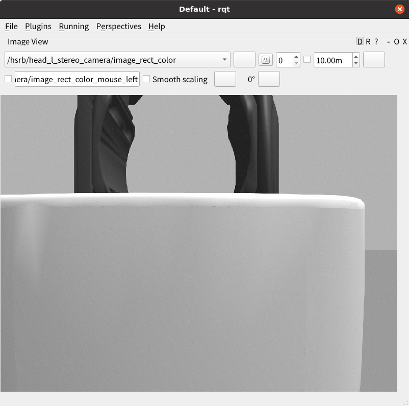 ../_images/rqt_head_l_stereo_camera_image_rect_color.png